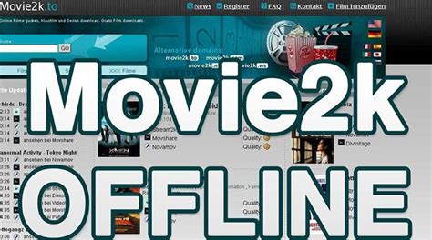 Sites like movie2k Explore a diverse selection of alternative sites and similar platforms to movie4k